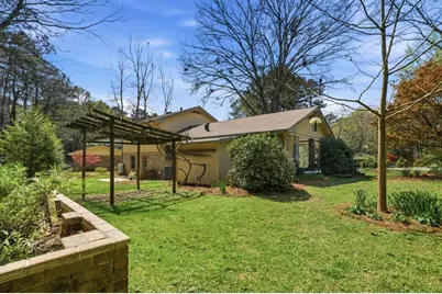 1471 Camelot Lane, Tucker, GA 30084 - Photo 43