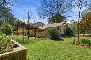 1471 Camelot Ln, Tucker, GA 30084 - Photo 43