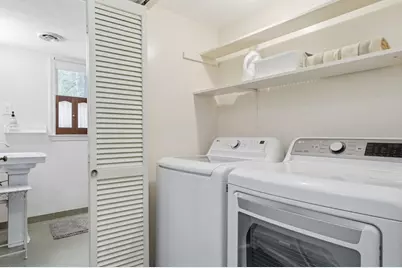 1471 Camelot Lane, Tucker, GA 30084 - Photo 25