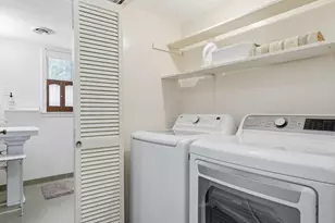 1471 Camelot Ln, Tucker, GA 30084 - Photo 25