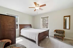 1471 Camelot Ln, Tucker, GA 30084 - Photo 37