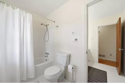 1471 Camelot Lane, Tucker, GA 30084 - Photo 33