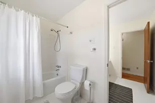 1471 Camelot Ln, Tucker, GA 30084 - Photo 33