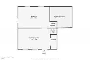 1471 Camelot Ln, Tucker, GA 30084 - Photo 59