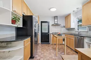 1471 Camelot Ln, Tucker, GA 30084 - Photo 17