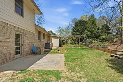 1471 Camelot Lane, Tucker, GA 30084 - Photo 47