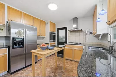 1471 Camelot Lane, Tucker, GA 30084 - Photo 13