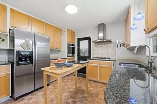 1471 Camelot Ln, Tucker, GA 30084 - Photo 13