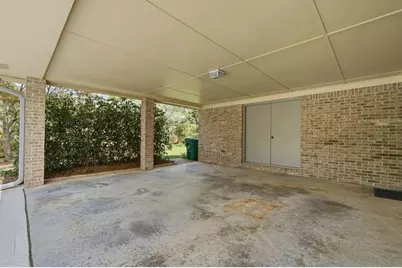 1471 Camelot Lane, Tucker, GA 30084 - Photo 49