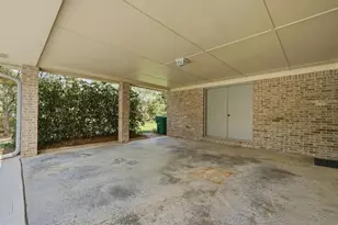 1471 Camelot Ln, Tucker, GA 30084 - Photo 49