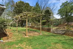 1471 Camelot Ln, Tucker, GA 30084 - Photo 45