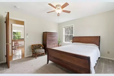 1471 Camelot Lane, Tucker, GA 30084 - Photo 39