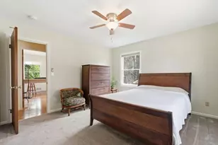 1471 Camelot Ln, Tucker, GA 30084 - Photo 39