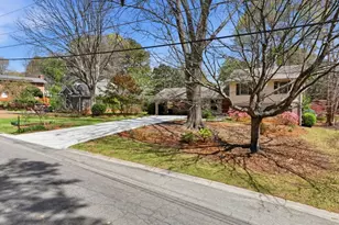 1471 Camelot Ln, Tucker, GA 30084 - Photo 55