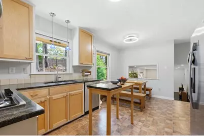 1471 Camelot Lane, Tucker, GA 30084 - Photo 15