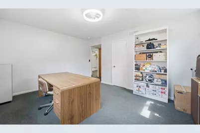 1471 Camelot Lane, Tucker, GA 30084 - Photo 29