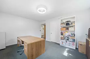 1471 Camelot Ln, Tucker, GA 30084 - Photo 29