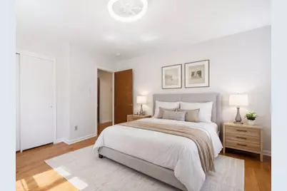 1471 Camelot Lane, Tucker, GA 30084 - Photo 41