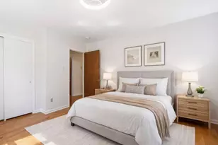 1471 Camelot Ln, Tucker, GA 30084 - Photo 41