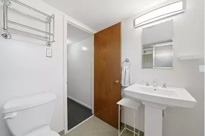 1471 Camelot Lane, Tucker, GA 30084 - Photo 27