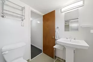 1471 Camelot Ln, Tucker, GA 30084 - Photo 27