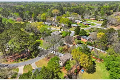 1471 Camelot Lane, Tucker, GA 30084 - Photo 53