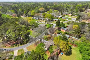 1471 Camelot Ln, Tucker, GA 30084 - Photo 53