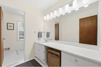 1471 Camelot Lane, Tucker, GA 30084 - Photo 31