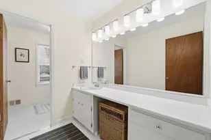 1471 Camelot Ln, Tucker, GA 30084 - Photo 31