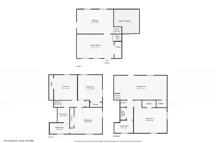 1471 Camelot Ln, Tucker, GA 30084 - Photo 61