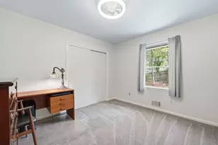 1471 Camelot Ln, Tucker, GA 30084 - Photo 35