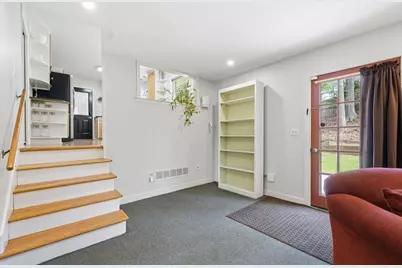 1471 Camelot Lane, Tucker, GA 30084 - Photo 23