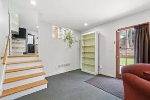 1471 Camelot Ln, Tucker, GA 30084 - Photo 23