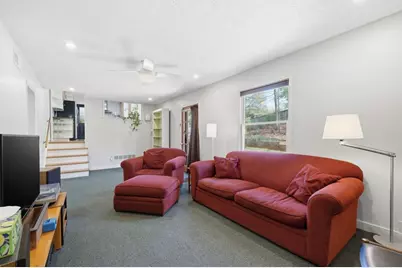 1471 Camelot Lane, Tucker, GA 30084 - Photo 21