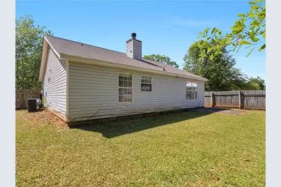 276 Village Drive, McDonough, GA 30253 - Photo 31