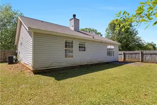 276 Village Dr, McDonough, GA 30253 - Photo 31