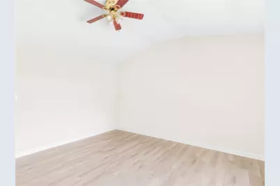 276 Village Drive, McDonough, GA 30253 - Photo 17