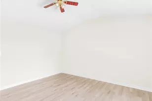 276 Village Dr, McDonough, GA 30253 - Photo 17