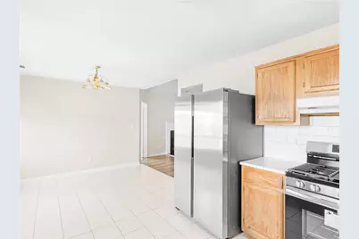 276 Village Drive, McDonough, GA 30253 - Photo 3