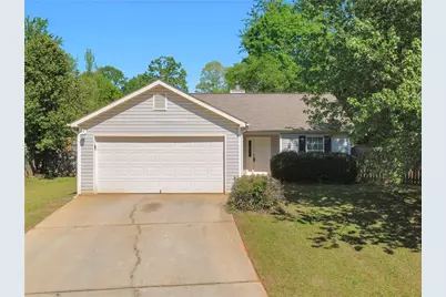 276 Village Drive, McDonough, GA 30253 - Photo 37