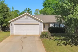 276 Village Dr, McDonough, GA 30253 - Photo 37