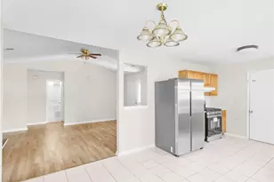 276 Village Dr, McDonough, GA 30253 - Photo 5