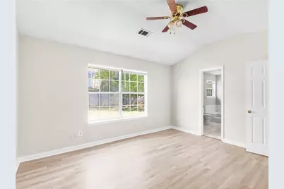 276 Village Drive, McDonough, GA 30253 - Photo 15