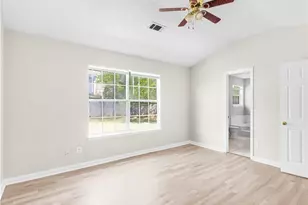 276 Village Dr, McDonough, GA 30253 - Photo 15