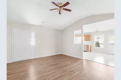 276 Village Drive, McDonough, GA 30253 - Photo 13