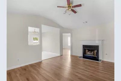 276 Village Drive, McDonough, GA 30253 - Photo 9