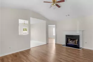 276 Village Dr, McDonough, GA 30253 - Photo 9