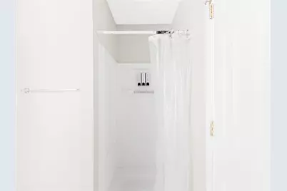 276 Village Drive, McDonough, GA 30253 - Photo 27