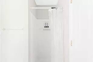 276 Village Dr, McDonough, GA 30253 - Photo 27