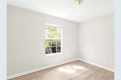 276 Village Drive, McDonough, GA 30253 - Photo 23